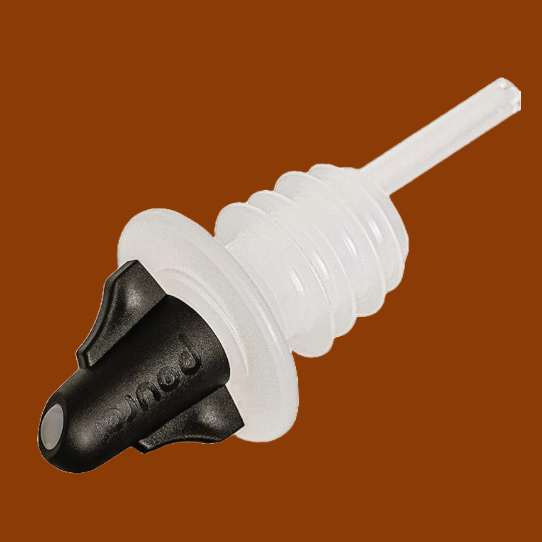 Pouro Olive Oil Pouring Spout